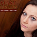 Mast Law Firm - Attorneys