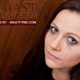 Mast Law Firm - Garner