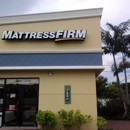 Mattress Firm - Mattresses