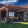 JK Landscape Construction gallery