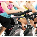 Fitness Machine Technicians - Exercising Equipment-Service & Repair