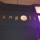 Rangoli Indian Cuisine - Indian Restaurants