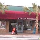 Nathan's Hair Salon - Beauty Salons