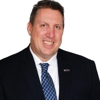 U.S. Bancorp Advisors - Financial Advisors: Mike Bryan gallery