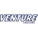 M&M Marine Sales - Boat Equipment & Supplies