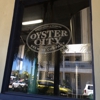Oyster City Brewing Company gallery