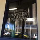 Oyster City Brewing Company