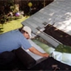 Regency Roofing gallery