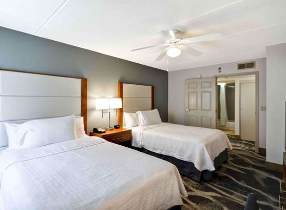 Homewood Suites by Hilton San Antonio-Northwest - San Antonio, TX