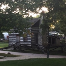 Naper Settlement Museum - Museums