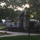 Naper Settlement Museum