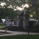 Naper Settlement Museum