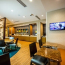 SpringHill Suites by Marriott Lumberton - Hotels