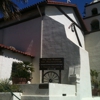 San Buenaventura Mission Gift Shop gallery