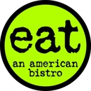Eat : An American Bistro - American Restaurants