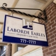 Laborde Earles Injury Lawyers