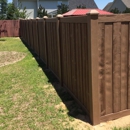 R & K Fence and Decks - Fence Materials