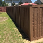 R & K Fence and Decks