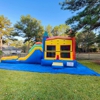 Imagination Jump and Party Rentals gallery