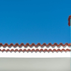 Advanced Roofing