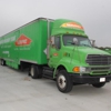 SERVPRO of Hyde Park / E. Bridgeport / Bronzeville gallery