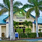 Physicians' Primary Care of SWFL Cape Peds Too