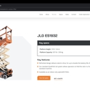 Make Me Modern - Web Site Design & Services