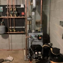 Maitz Home Services - Plumbers