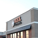 Rebel Chiropractic - Medical Centers