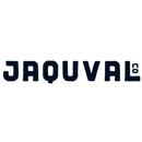 Jaquval Brewing Company - Brew Pubs