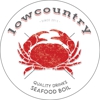 Lowcountry Milwaukee gallery