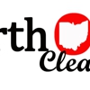 North Ohio Cleaning LLC gallery