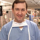 Gregory A Liguori, MD - Physicians & Surgeons