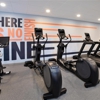 Hampton Inn Detroit/Belleville-Airport Area gallery