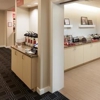 TownePlace Suites by Marriott Columbia Southeast/Fort Jackson gallery