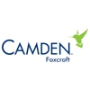 Camden Foxcroft gallery