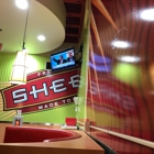 Sheetz