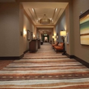 Embassy Suites by Hilton Palmdale - Hotels