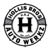 Hollis Brothers Auto Werkz gallery