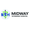 Midway Veterinary Hospital gallery