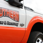 Southern Wrecker & Recovery