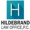 Hildebrand Law Office PC gallery