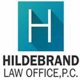 Hildebrand Law Office PC
