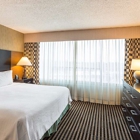 Embassy Suites by Hilton Piscataway Somerset