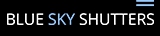 Blue Sky Shutters - Shutters & Louvres