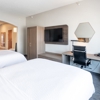 Holiday Inn Express & Suites Anderson by IHG gallery