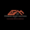 EMprove Handy Solutions gallery
