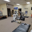 NovaCare Rehabilitation - Elk River - Rehabilitation Services