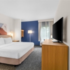Spark by Hilton Dayton Fairborn