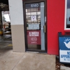 Jiffy Lube Oil Change gallery
